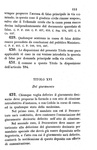 Codice di procedura civile per gli Stati di S. M. il re di Sardegna - Asti 1854 (bella legatura) Codice di procedura civile per gli Stati di S. M. il re di Sardegna - Asti 1854 (bella legatura)