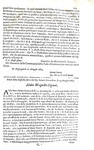 Eresia in Piemonte: Raccolta de gl'editti et altre provisioni delle Valli Valdesi - 1678 (rarissimo)