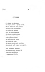 Vincenzo Cardarelli - Poesie - Roma, Edizioni di Novissima 1936 (copia nr 5 della tiratura di testa) Vincenzo Cardarelli - Poesie - Roma, Edizioni di Novissima 1936 (copia nr 5 della tiratura di testa)