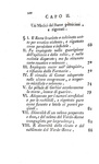 Nicola Corona - Saggio sulle qualità venefiche del rame e della salubrità del ferro - 1796 (raro) Nicola Corona - Saggio sulle qualità venefiche del rame e della salubrità del ferro - 1796 (raro)