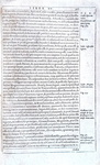 Johannes Sleidanus - Commentariorum de statu religionis et Reipublicae - Francofurti 1610
