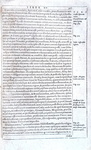 Johannes Sleidanus - Commentariorum de statu religionis et Reipublicae - Francofurti 1610