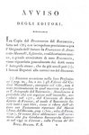 Giovanni Boccaccio - Il Decameron - Venezia, Vitarelli 1813 (con 4 belle tavole - ottima legatura)