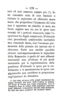 I torrenti delle Alpi ed i mezzi diretti alla loro difesa - Milano 1859 (rarissima prima edizione)