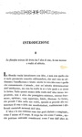 Hegel - Filosofia del dritto - Napoli 1848 (rara e ricercata prima edizione italiana) Hegel - Filosofia del dritto - Napoli 1848 (rara e ricercata prima edizione italiana)