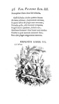 Le favole di Fedro: Phaedrus - Fabulae - Paris, Barbou 1754 (con numerose belle incisioni in rame) Le favole di Fedro: Phaedrus - Fabulae - Paris, Barbou 1754 (con numerose belle incisioni in rame)