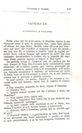 Jules Verne - Ventimila leghe sotto ai mari - Milano, Tipografia Lombarda 1875 (con 104 xilografie)