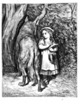 Gustave Doré - Il libro delle fate di G. Perrault illustrato - Milano 1884 (con 40 belle tavole) Gustave Doré - Il libro delle fate di G. Perrault illustrato - Milano 1884 (con 40 belle tavole)