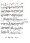 Gian Vincenzo Gravina - Della ragion poetica libri due - In Roma, Gonzaga 1708 (rara prima edizione)