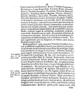 Squitinio della libertà veneta - Mirandola 1612 (rara prima edizione sequestrata dalla Serenessima) Squitinio della libertà veneta - Mirandola 1612 (rara prima edizione sequestrata dalla Serenessima)