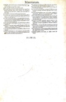 Diritto matrimoniale: Juan Pedro Fontanella - Tractatus de pactis nuptialibus - Lugduni 1667