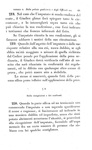 Codice di procedura criminale per gli stati di s.m. il re di Sardegna - Torino 1847 (prima edizione)