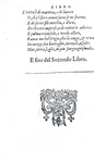 Torquato Tasso - Di Gerusalemme conquistata libri XXIIII - Parigi 1595 (bella legatura - raro)