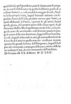 La diplomazia nel Cinquecento: Sansovino - Le orazioni recitate ai Dogi dagli ambasciatori - 1562 La diplomazia nel Cinquecento: Sansovino - Le orazioni recitate ai Dogi dagli ambasciatori - 1562