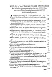 Martin de Azpilcueta (il Navarro) - Relectiones de rescriptis - Commentarius de anno Iobelaeo - 1585 Martin de Azpilcueta (il Navarro) - Relectiones de rescriptis - Commentarius de anno Iobelaeo - 1585