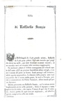 Una splendida opera figurata: Vite e ritratti degli uomini illustri (72 bellissime tavole) - 1841/47