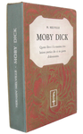 Herman Melville - Moby dick o la balena. Traduzione di Cesare Pavese riveduta - Frassinelli 1953