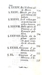 L'Illuminismo a Milano: Pietro Verri - Opere filosofiche ed economiche - Londra 1801