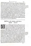 La cultura in Francia: Pierre de La Primaudaye - Academia francese - 1595 (prima edizione italiana)