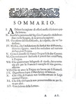 Arnaud d'Ossat - Lettere a principi di negotii politici - Venezia 1629 (prima edizione italiana)