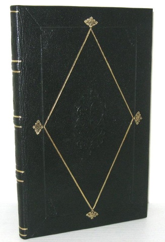 Vittorio Alfieri - Socrate. Tragedia una - Londra 1788 (rara prima edizione - falsa attribuzione)