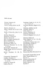 Italo Calvino - Lezioni americane. Sei proposte per il nuovo millennio - 1988 (prima edizione) Italo Calvino - Lezioni americane. Sei proposte per il nuovo millennio - 1988 (prima edizione)