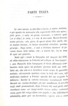 Francesco Domenico Guerrazzi - Lo assedio di Roma. Seconda edizione riveduta - Livorno 1864
