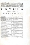 L'organizzazione degli eserciti nel Seicento: Brancaccio - I carichi militari 1610 (prima edizione)