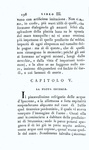 Alessandro Verri - Le avventure di Saffo, poetessa di Metilene - Roma 1809 (su carta azzurrina)