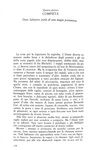 Un best-seller universale: Umberto Eco - Il nome della rosa - Milano, Bompiani 1980 (prima edizione)