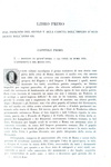 Gregorovius - Storia della città di Roma nel Medio evo - 1900/01 (prima edizione italiana integrale)
