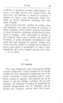 Luigi Pirandello - Erma Bifronte. Novelle - Treves 1906 (prima edizione - splendida legatura coeva) Luigi Pirandello - Erma Bifronte. Novelle - Treves 1906 (prima edizione - splendida legatura coeva)