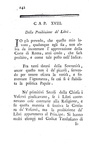 La laicità dello Stato: Cosimo Amidei - La chiesa e la repubblica dentro i loro limiti - 1768 (raro) La laicità dello Stato: Cosimo Amidei - La chiesa e la repubblica dentro i loro limiti - 1768 (raro)