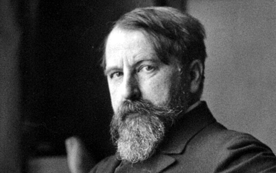 Arthur Schnitzler - Esistono due generi di scetticismo