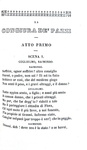 Vittorio Alfieri - Tragedie scelte - Parigi, presso Thieriot - 1841 (bellissima legatura coeva) Vittorio Alfieri - Tragedie scelte - Parigi, presso Thieriot - 1841 (bellissima legatura coeva)