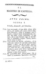Giovanni Gherardo De Rossi - Commedie - Bassano 1790/92 (rara prima edizione - bella legatura coeva)