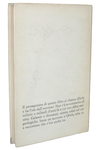 Italo Calvino - Le cosmicomiche - Torino, Einaudi 1965 (prima edizione)