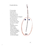 Gianni Rodari - Filastrocche in cielo e in terra. Disegni di Bruno Munari - 1960 (prima edizione) Gianni Rodari - Filastrocche in cielo e in terra. Disegni di Bruno Munari - 1960 (prima edizione)