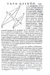 Daniello Bartoli - Del suono, de' tremori armonici e dell'udito - Roma 1679 (rara prima edizione)