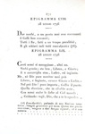 Vittorio Alfieri - Il Misogallo. Prose e rime - Londra 1799 (contraffazione coeva alla prima)