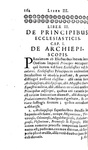 Imhof - Notitia historico genealogica S. Romani Germanici Imperii - 1684 (rara prima edizione) Imhof - Notitia historico genealogica S. Romani Germanici Imperii - 1684 (rara prima edizione)