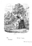 Alessandro Manzoni - I promessi sposi e altre opere - Napoli 1860 (con 11 tavole litografiche) Alessandro Manzoni - I promessi sposi e altre opere - Napoli 1860 (con 11 tavole litografiche)