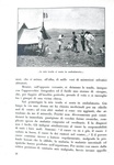 Vittorio Tedesco Zammarano - Alle sorgenti del Nilo Azzurro - 1922 (208 illustrazioni e 5 cartine)