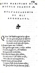 La navigazione nel '500: Bottazzo - Dialogi maritimi - 1547 (prima edizione - legatura alle armi)