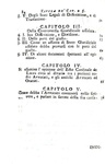 Giovanni Angelo da Cesena - Delle controversie oratorie nelle materie legali - 1744 (prima edizione)