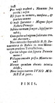 La moneta nel Seicento: Lodovico Calvi - Resolutio labyrinthi monetarum - 1683 (rara prima edizione) La moneta nel Seicento: Lodovico Calvi - Resolutio labyrinthi monetarum - 1683 (rara prima edizione)