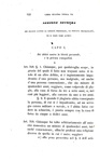 Codice penale pel Granducato di Toscana - Regolamento di polizia punitiva - 1853 (prima edizione) Codice penale pel Granducato di Toscana - Regolamento di polizia punitiva - 1853 (prima edizione)