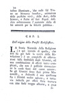 La laicità dello Stato: Cosimo Amidei - La chiesa e la repubblica dentro i loro limiti - 1768 (raro) La laicità dello Stato: Cosimo Amidei - La chiesa e la repubblica dentro i loro limiti - 1768 (raro)