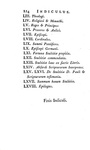 L'Elogio della follia di Erasmo: Moriae enkomion: stultitiae laudatio - 1765 (bellissima legatura)