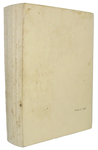 Sigmund Freud - L�interpretazione dei sogni - Roma, Astrolabio 1952 (seconda edizione aumentata)